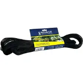 Merkloos Tuinnet 2 x 5 m