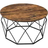 Vasagle Salontafel voor in de woonkamer