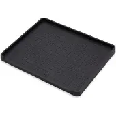 Weber gereedschapsmat - voor Plancha
