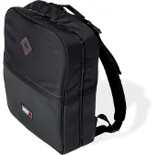Weber BBQ Rugzak Portable Tools Backpack