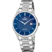 Festina - F20067/4 - Polshorloge - Heren