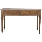 Bloomingville Betton console tafel - 82064988