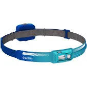 BioLite - Dash 450 - Hoofdlamp wit