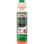 Sonax helderzicht concentraat 250ML