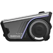 Sena 60S-enkele set voor één persoon Communicatiesysteem HK-SOUND