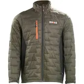 Herock Sandor Jas 23mjc1901 | Maat: M