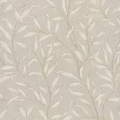 BN Wallcoverings botanical behang Garland 221325