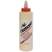 Titebond - Extend Wood Glue - Houtlijm - 473 ml