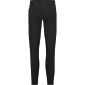 Shimano - Tormenta Pants - Fietsbroek 38, zwart