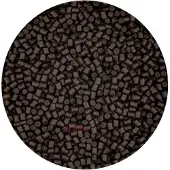 Vivani Steurvoer 3mm (15 Kilo Zak)