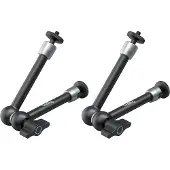 SmallRig 5317 Magic Arm Support Kit (9.8")