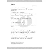 Edition DUX Das Ding 5 - Kultliederbuch - Diverse songbooks