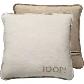 JOOP! Kussen
