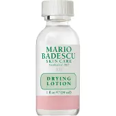 Mario Badescu Acne Starter Kit