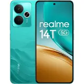 Realme Smartphone Realme