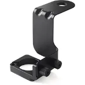 Deity THEOS DXTX Boom Pole Bracket