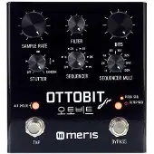 Meris Ottobit Jr Bit Crusher