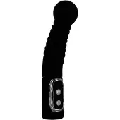 You2Toys Prostate Twister - Prostaat-/G-spotvibrator