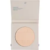 Korres Puder Natural Finish Face Powder 8 g