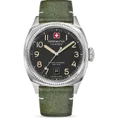Swiss Military Hanowa CONDOR SMWGB0003703