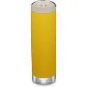Klean Kanteen Thermosfles TKWide 592ml Café Cap Sunset