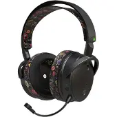 Audeze Maxwell for Xbox (Flora Edition)