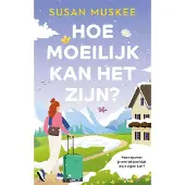 Ambo/Anthos Uitgevers Hoe moeilijk kan het zijn?