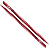 Zildjian Josh Dun Signature Drumsticks
