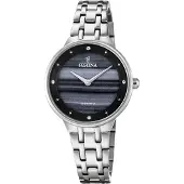 Festina - F20600/C - Polshorloge - Dames
