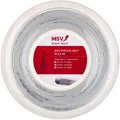 MSV Focus-Hex Plus 25 200M