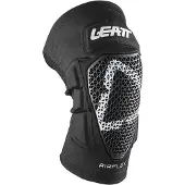 Leatt AirFlex Pro Knie beschermers