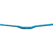 Spank Spoon 35 Stuur Ø35mm 25mm, blauw 800mm 2020 Sturen