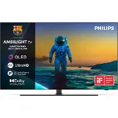 Philips 65OLED850 Ambilight (2025)