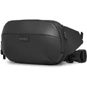 Gomatic Navigator Sling RS 1 Black