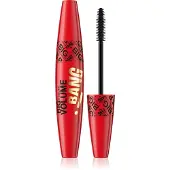Eveline Cosmetics Cosmetics Big Volume Bang Mascara