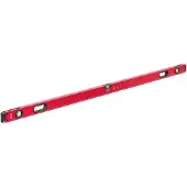 4K5 ZE-SERIE 180 | Waterpas 180 cm - 603.100-180