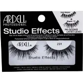 Ardell Studio Effects 231