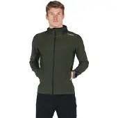 Fusion Sportvest heren