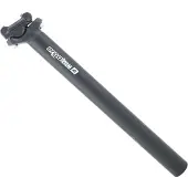 Ergotec Atar 2 10 Offset Zadelpen