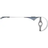 Hebie 180 Mm Kettingbeschermer
