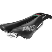 Selle Smp SMP Zadel Pro Glider Zwart