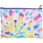 Nobrand Tie-dye Etui