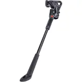 Hebie Ax 616 Zijstandaard