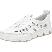 Rieker Veterschoen | 41 | female