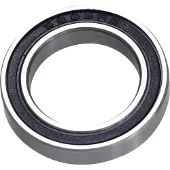 Marwi Lager 6803 2RS 17x26x5 CB101 CB-101.