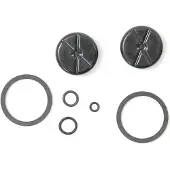Sram Piston kit db5