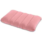 Intex Kinderkussen-roze