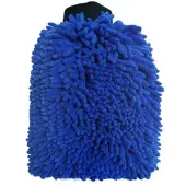 Bilt Hamber EXTRA PLUCHE EN KRASVRIJE AUTO-WASHANDSCHOEN