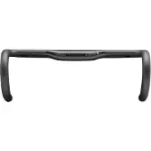 Deda Zero 2 Dcr Stuur