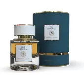 Signature Royale Eau De Parfum ( Iris Imperial )
